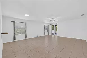 345 Red Kite Dr, Groveland, FL 34736 - Photo 21