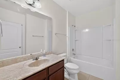 345 Red Kite Drive, Groveland, FL 34736 - Photo 47