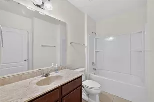 345 Red Kite Dr, Groveland, FL 34736 - Photo 47