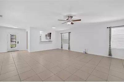345 Red Kite Drive, Groveland, FL 34736 - Photo 29