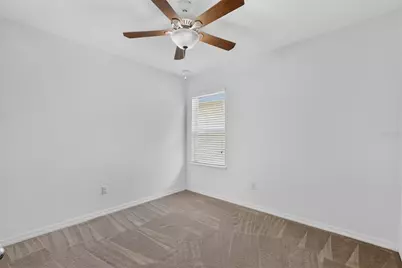 345 Red Kite Drive, Groveland, FL 34736 - Photo 49