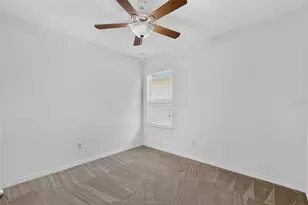 345 Red Kite Dr, Groveland, FL 34736 - Photo 49
