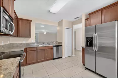 345 Red Kite Drive, Groveland, FL 34736 - Photo 17