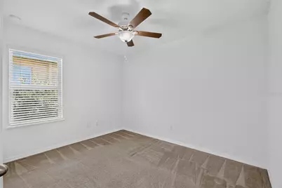 345 Red Kite Drive, Groveland, FL 34736 - Photo 51
