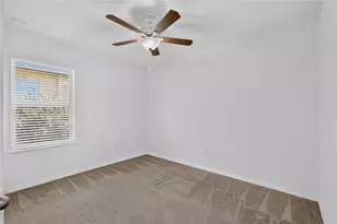 345 Red Kite Dr, Groveland, FL 34736 - Photo 51