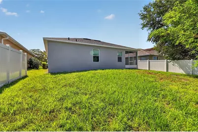 345 Red Kite Drive, Groveland, FL 34736 - Photo 63