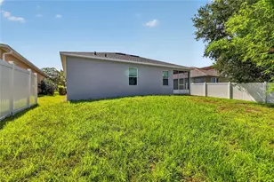 345 Red Kite Dr, Groveland, FL 34736 - Photo 63