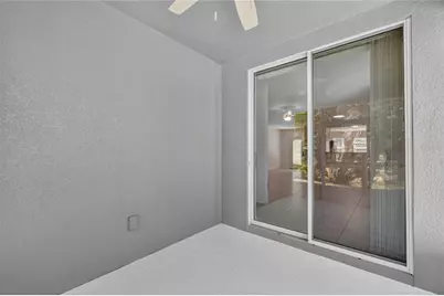 345 Red Kite Drive, Groveland, FL 34736 - Photo 57