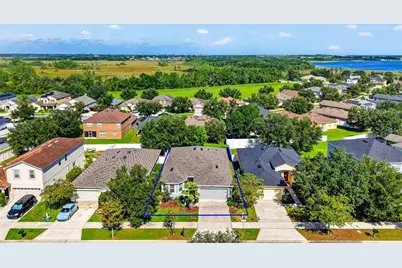 345 Red Kite Drive, Groveland, FL 34736 - Photo 69