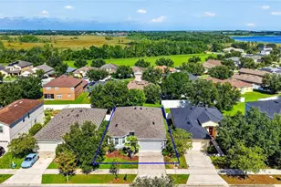 345 Red Kite Dr, Groveland, FL 34736 - Photo 69