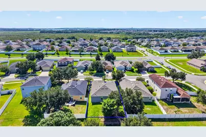 345 Red Kite Drive, Groveland, FL 34736 - Photo 67