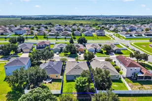 345 Red Kite Dr, Groveland, FL 34736 - Photo 67