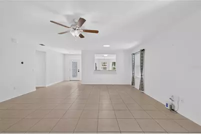 345 Red Kite Drive, Groveland, FL 34736 - Photo 27
