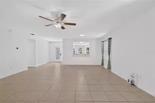 345 Red Kite Dr, Groveland, FL 34736 - Photo 27