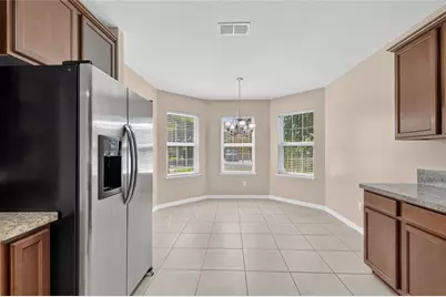 345 Red Kite Drive, Groveland, FL 34736 - Photo 11