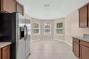 345 Red Kite Dr, Groveland, FL 34736 - Photo 11