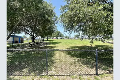 345 Red Kite Drive, Groveland, FL 34736 - Photo 75