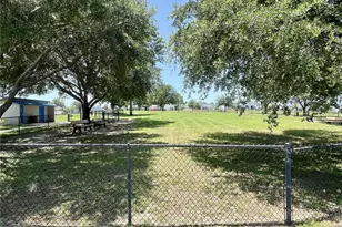345 Red Kite Dr, Groveland, FL 34736 - Photo 75