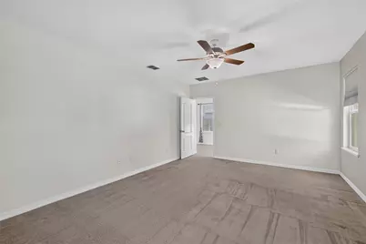 345 Red Kite Drive, Groveland, FL 34736 - Photo 35