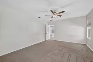345 Red Kite Dr, Groveland, FL 34736 - Photo 35