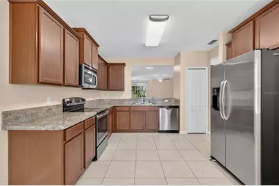 345 Red Kite Drive, Groveland, FL 34736 - Photo 15