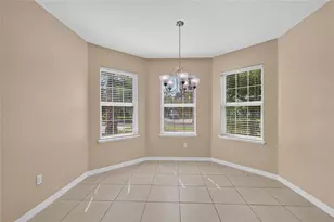 345 Red Kite Dr, Groveland, FL 34736 - Photo 13
