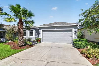 345 Red Kite Drive, Groveland, FL 34736 - Photo 3