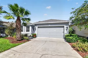 345 Red Kite Dr, Groveland, FL 34736 - Photo 3