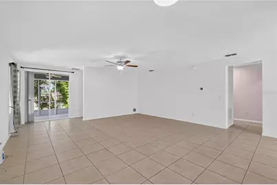 345 Red Kite Drive, Groveland, FL 34736 - Photo 23