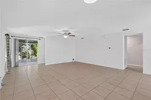 345 Red Kite Dr, Groveland, FL 34736 - Photo 23