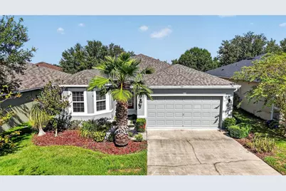 345 Red Kite Drive, Groveland, FL 34736 - Photo 59