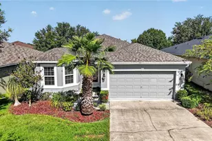 345 Red Kite Dr, Groveland, FL 34736 - Photo 59