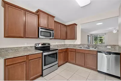 345 Red Kite Drive, Groveland, FL 34736 - Photo 19