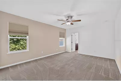 345 Red Kite Drive, Groveland, FL 34736 - Photo 33