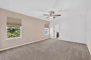 345 Red Kite Dr, Groveland, FL 34736 - Photo 33