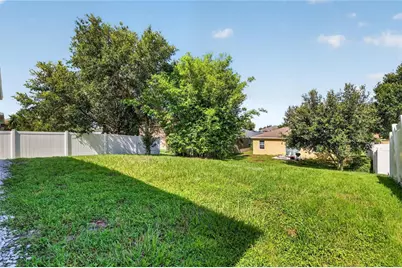 345 Red Kite Drive, Groveland, FL 34736 - Photo 65