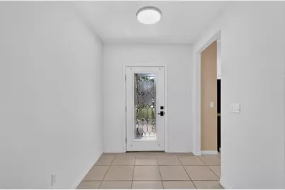 345 Red Kite Drive, Groveland, FL 34736 - Photo 7
