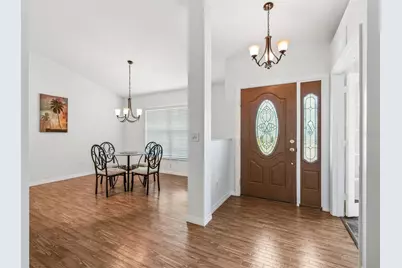 11137 SE 174th Loop, Summerfield, FL 34491 - Photo 13