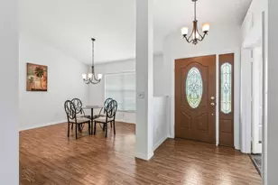 11137 SE 174th Loop, Summerfield, FL 34491 - Photo 13
