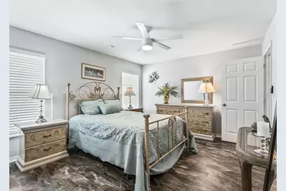 11137 SE 174th Loop, Summerfield, FL 34491 - Photo 21