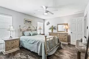 11137 SE 174th Loop, Summerfield, FL 34491 - Photo 21
