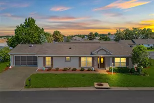 11137 SE 174th Loop, Summerfield, FL 34491 - Photo 55