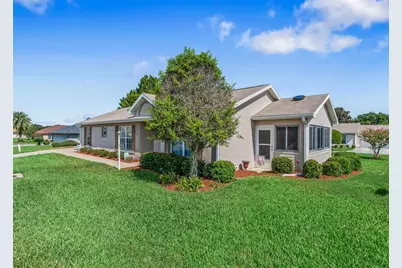 11137 SE 174th Loop, Summerfield, FL 34491 - Photo 7