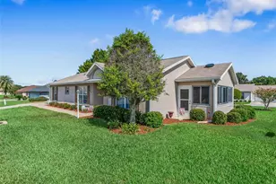 11137 SE 174th Loop, Summerfield, FL 34491 - Photo 7