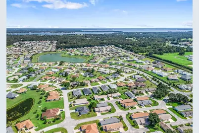 11137 SE 174th Loop, Summerfield, FL 34491 - Photo 41