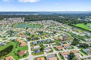 11137 SE 174th Loop, Summerfield, FL 34491 - Photo 41