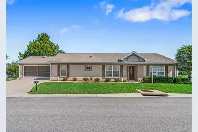 11137 SE 174th Loop, Summerfield, FL 34491 - Photo 1