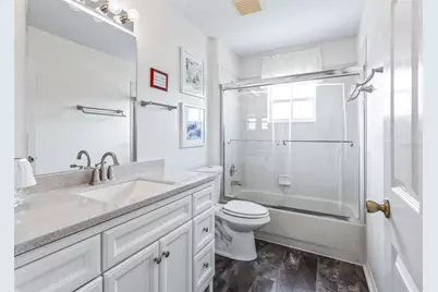 11137 SE 174th Loop, Summerfield, FL 34491 - Photo 29