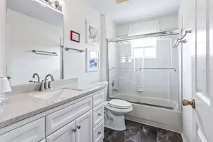 11137 SE 174th Loop, Summerfield, FL 34491 - Photo 29