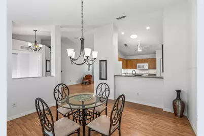 11137 SE 174th Loop, Summerfield, FL 34491 - Photo 15